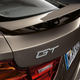 Illustration for article titled 2014 BMW 3 Series GT: This Is Much More Of It